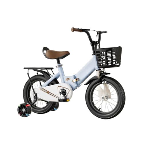 18インチ 女の子 自転車 補助輪」の人気商品一覧 | 安い商品を通販 18インチ 女の子 自転車 補助輪」の人気商品一覧 | 安い商品を通販
